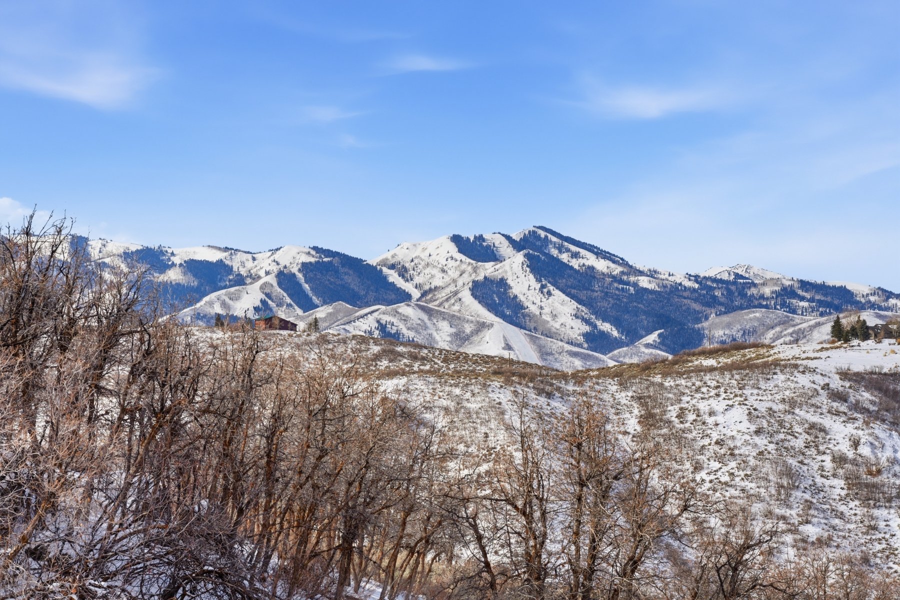 2014 Canyon Gate Road