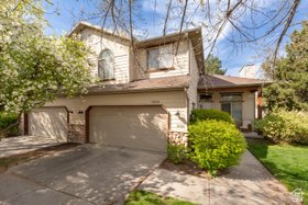 7496 Southcrest Circle