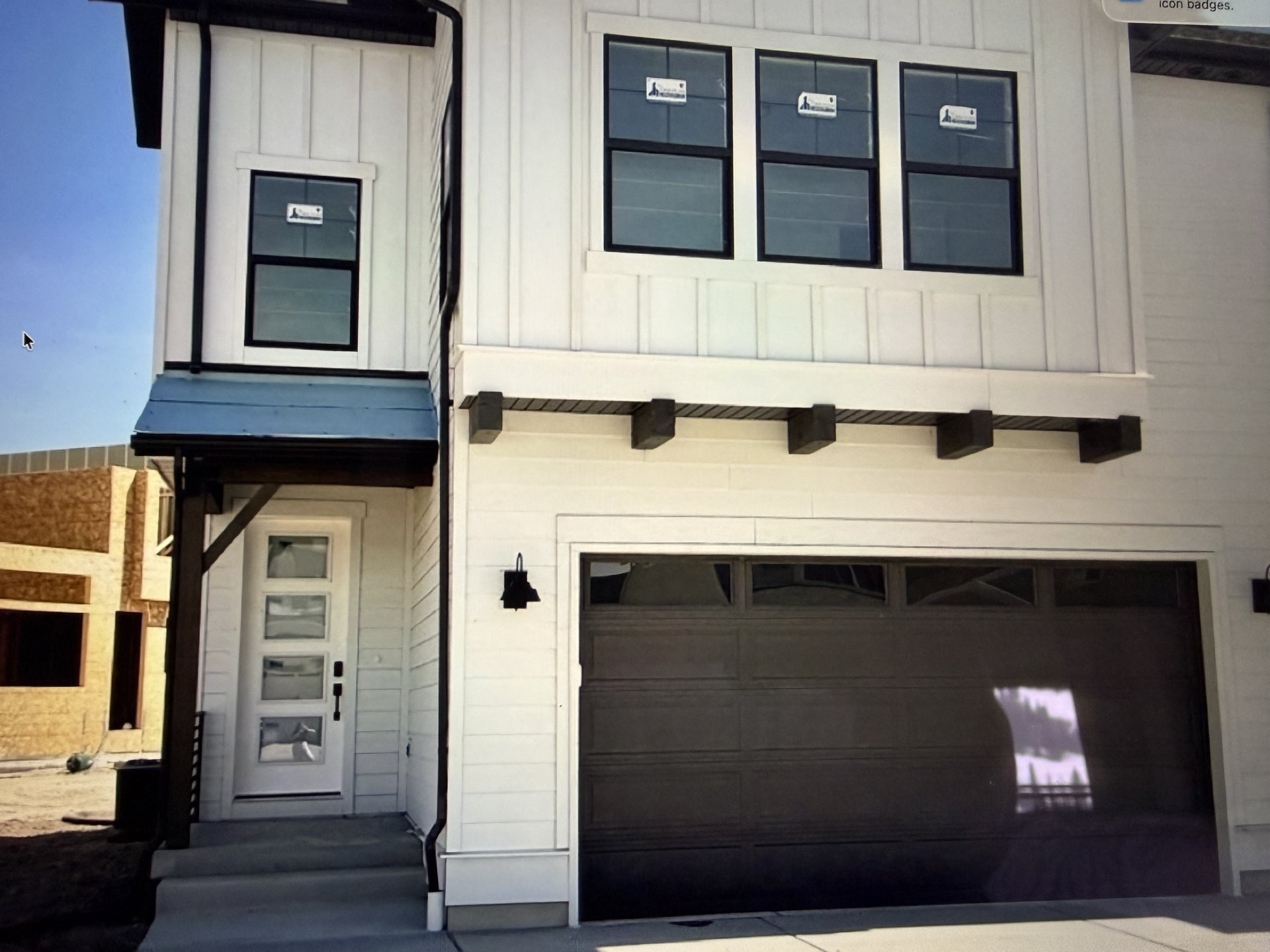 3112 N. Summer Wood Drive 