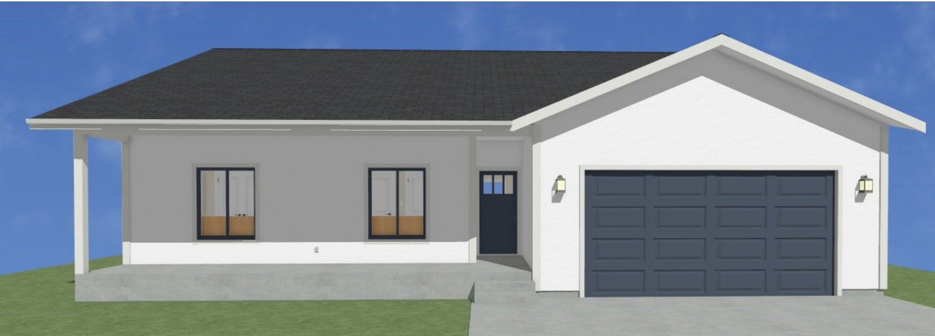 Lot #19