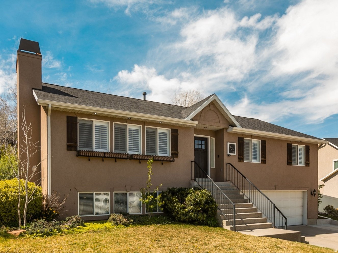 14226 S Molasses Mill