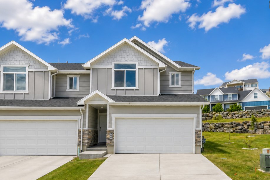 798 E Ruby Drive