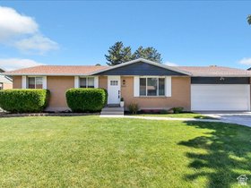 5311 S Skeeswood Drive