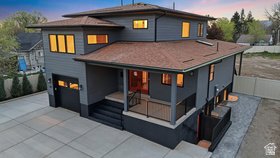 821 E Springview Dr