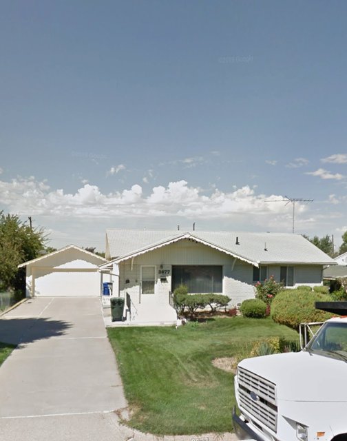 3677 Fowler Avenue