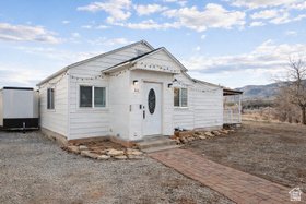 141 Garden Rd