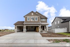  13511 S Zola Dr