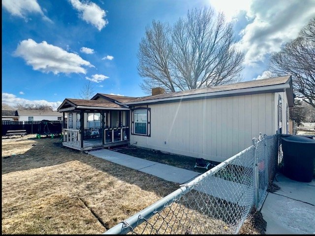 2180 N. 1950 W.