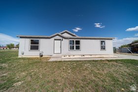 117 S Maple St