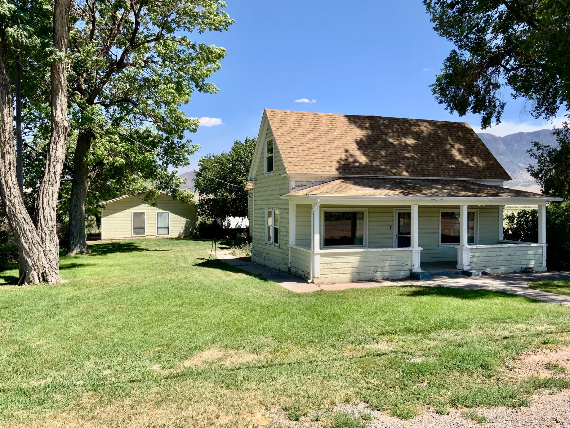 630 N Main Street