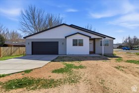 268 N Salina Creek Dr