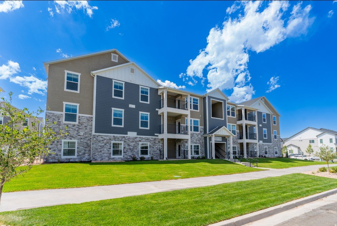  13687 S Hanley Ln DD203