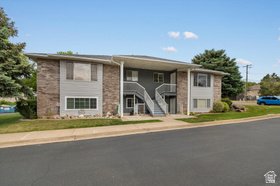 360 west 4900 south #1