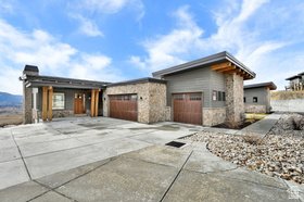 5293 E 3425 N #804