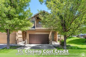 11007 Birch Creek Rd