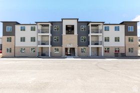 4668 S Olive Ave T301