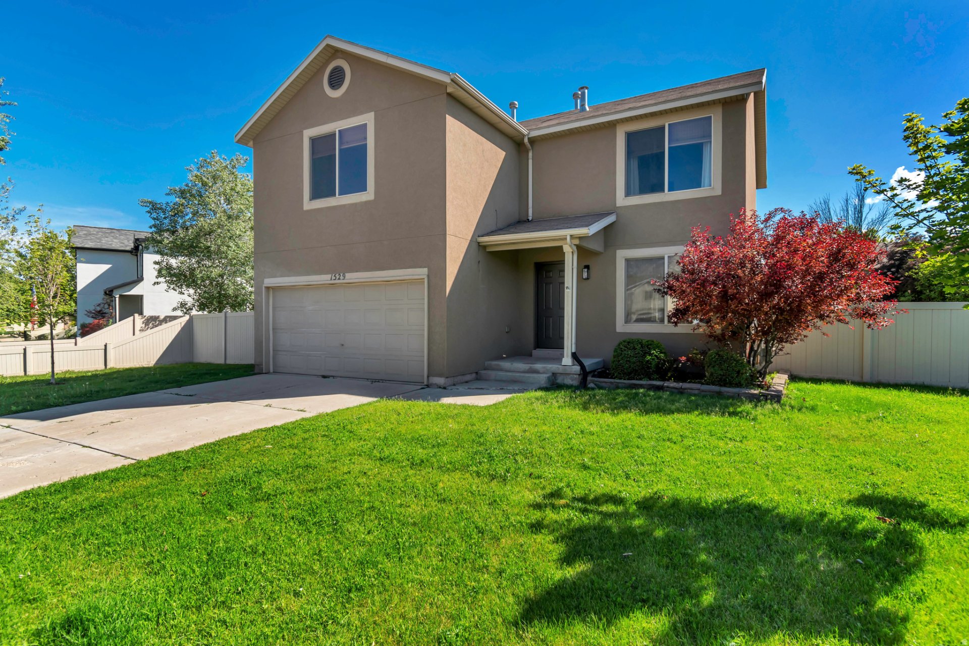 1529 W 630 N 
