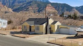 148 S Grassy Trail Dr
