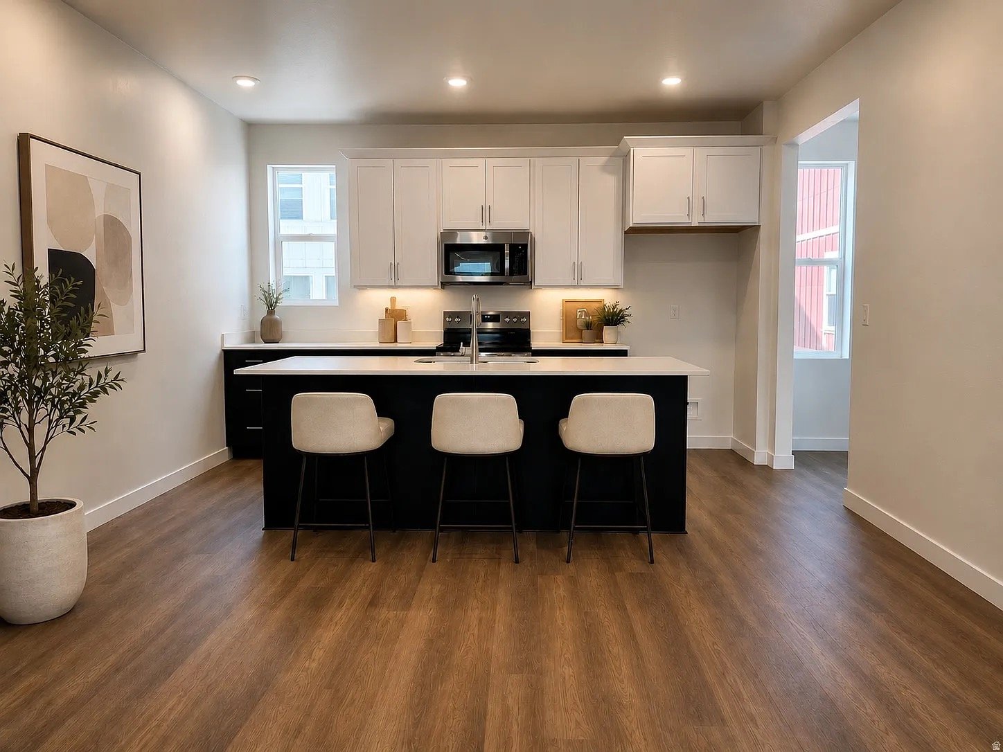 1476 N 1875 W lot 152