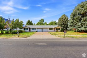 575 E. 2100 N.
