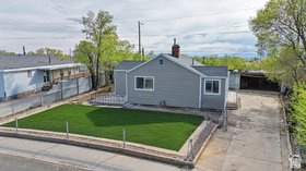 112 Shuman St