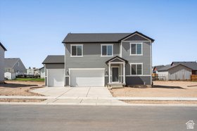 3325 W 3550 S #231