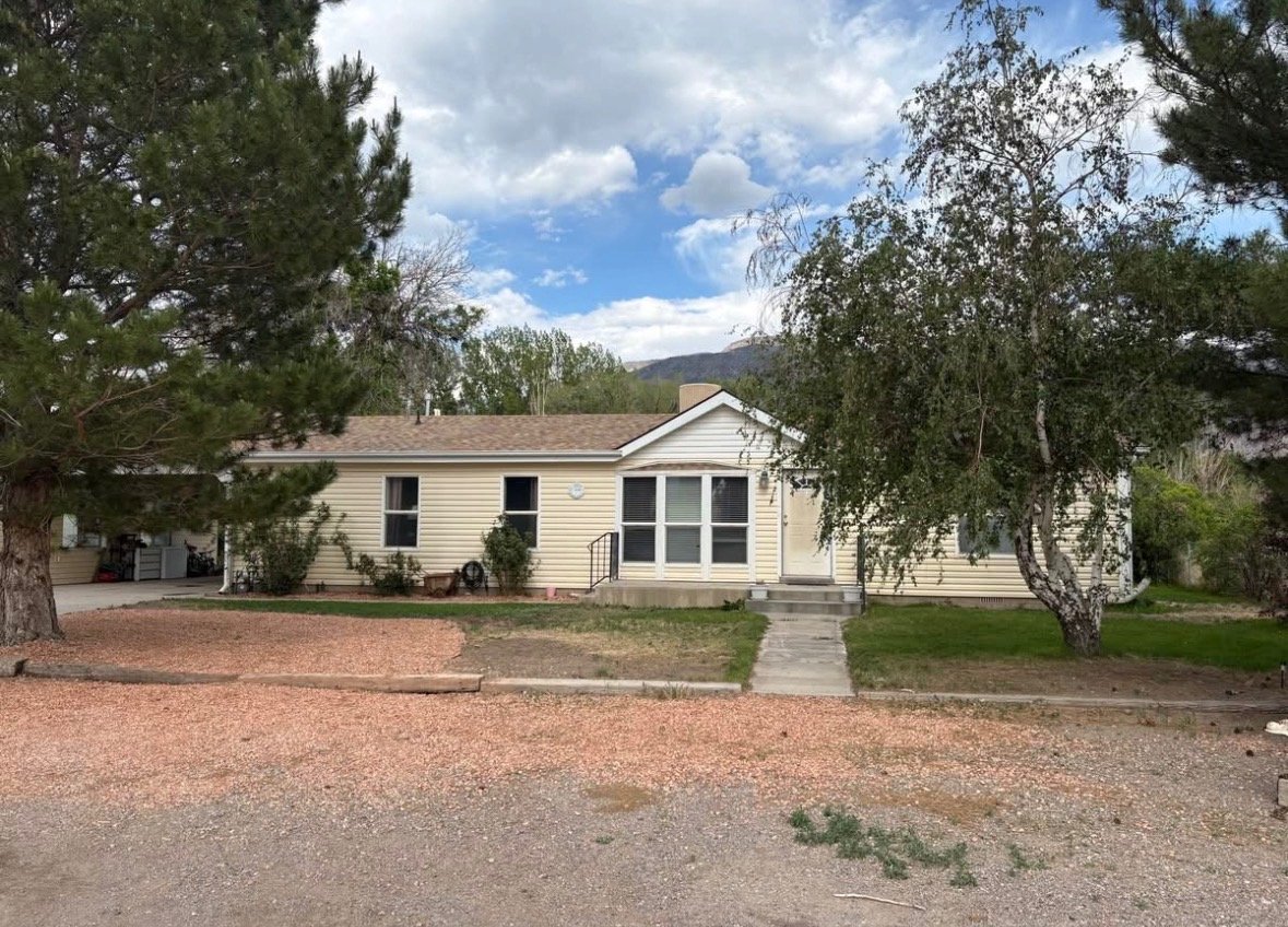 245 S. 300 W.