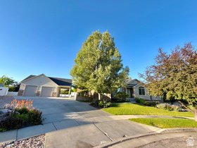 2525 S 1375 W