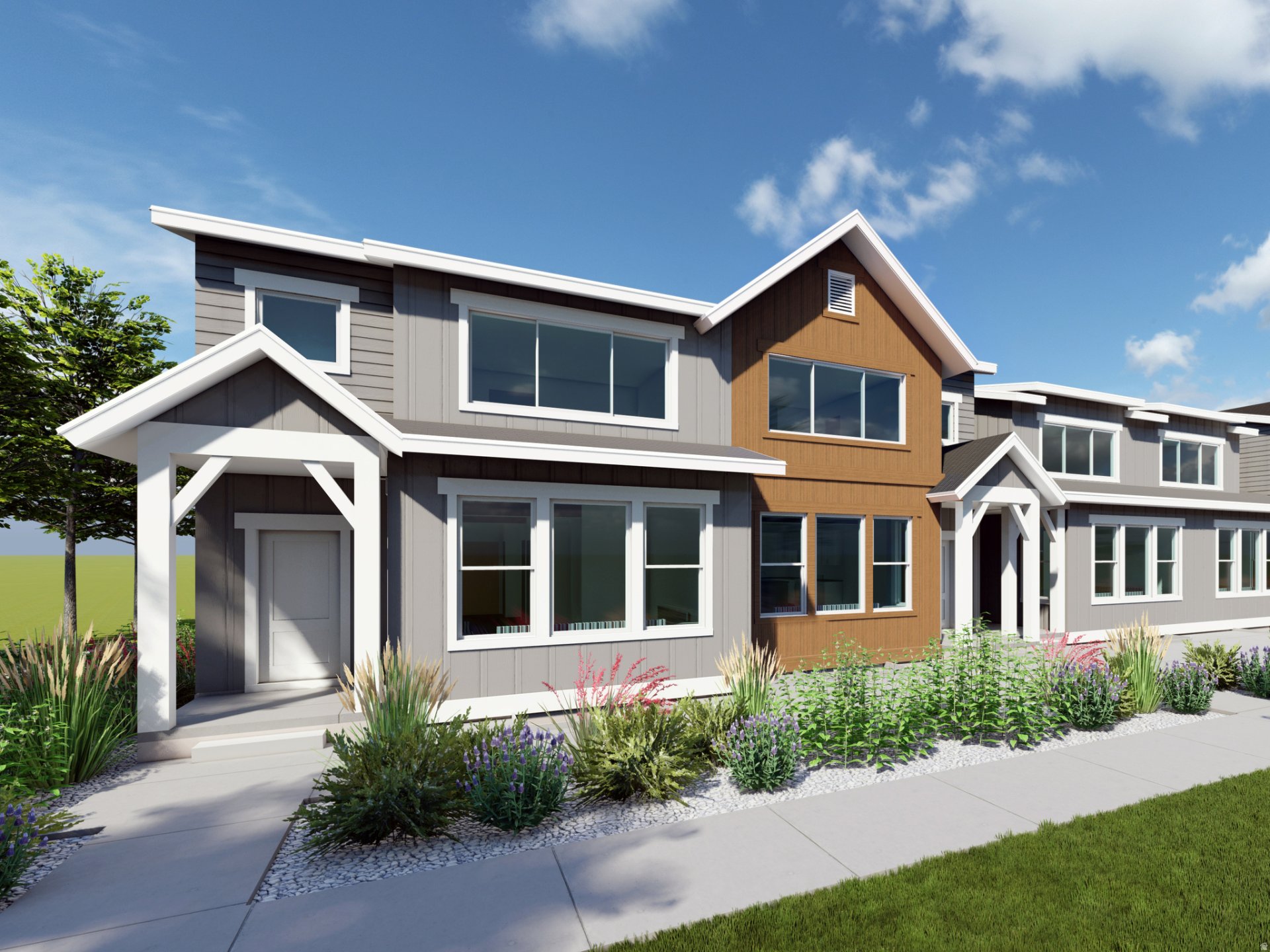 1712 W Viola Lane