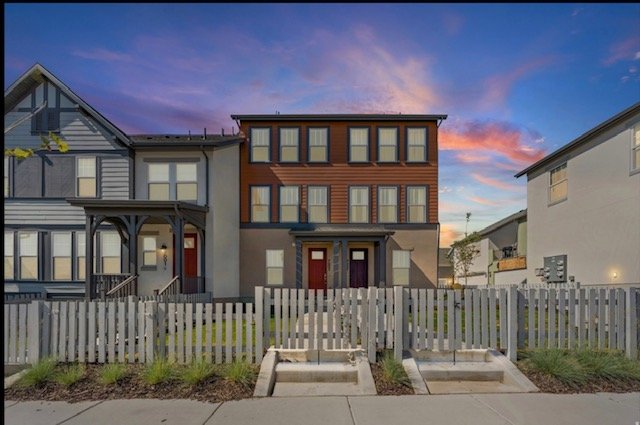 7003 W S. Jordan Parkway