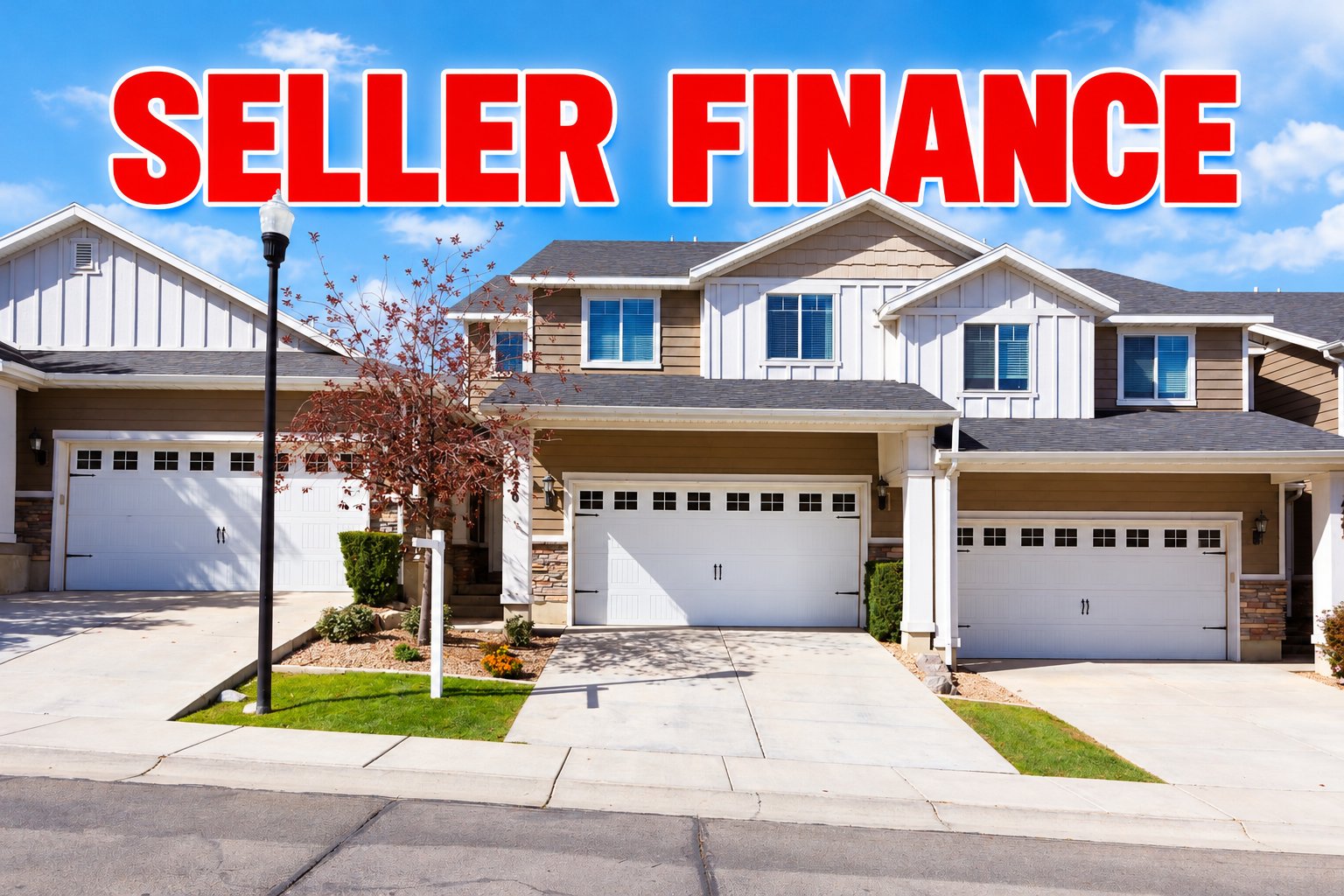 14270 S DRAPER HILL DR.