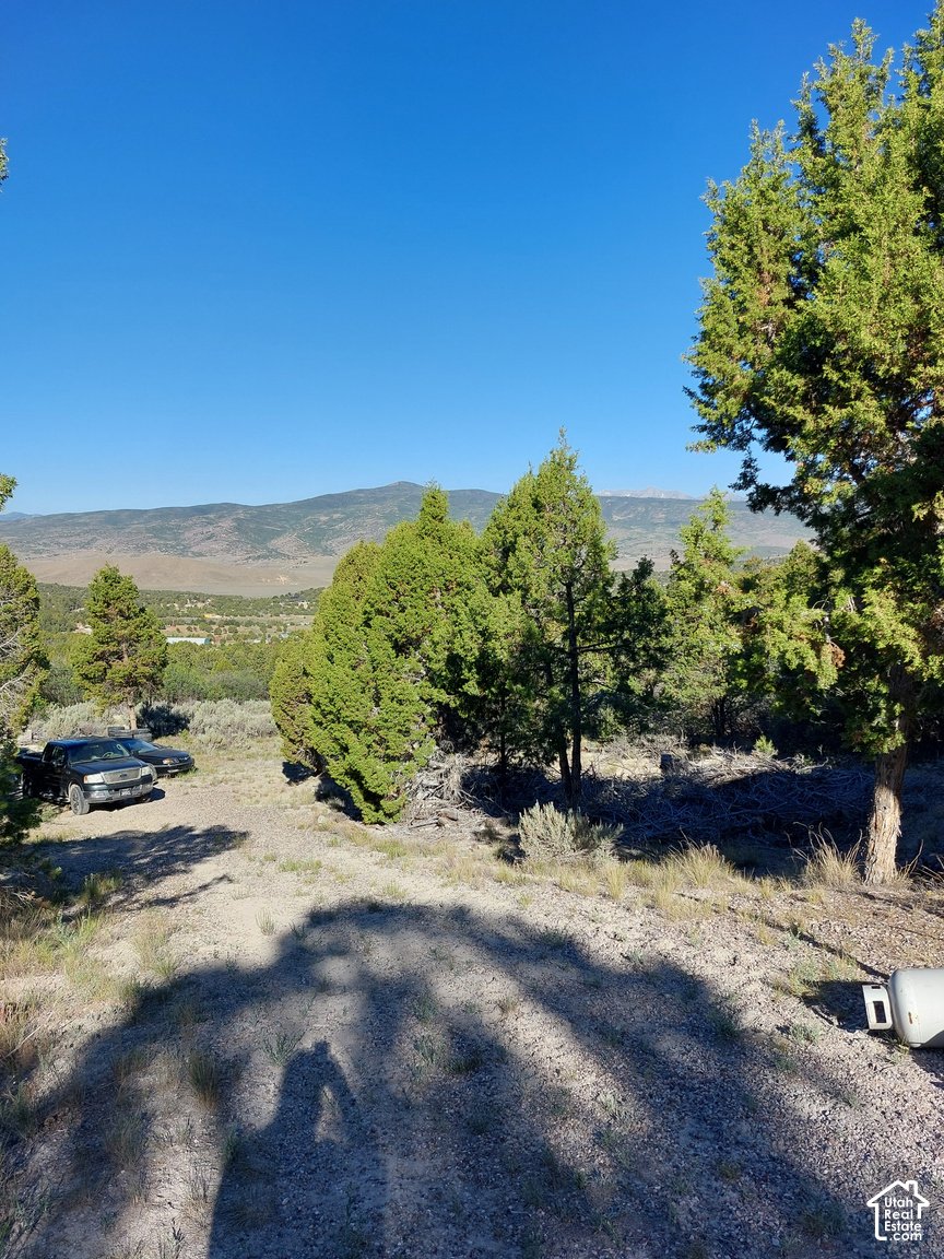 29 Blackhawk Mountain Estates