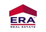 55613 Under Contract