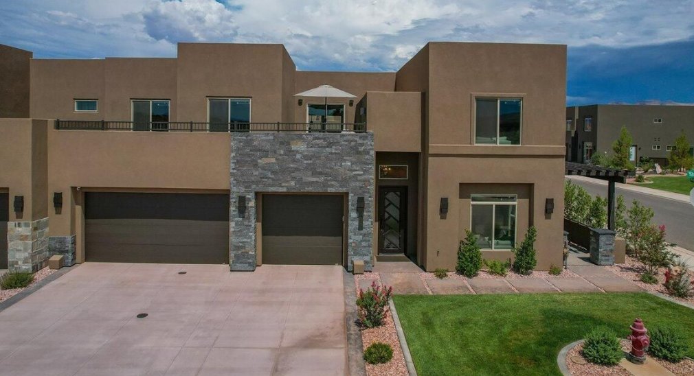3239 S Yansa Trail #73