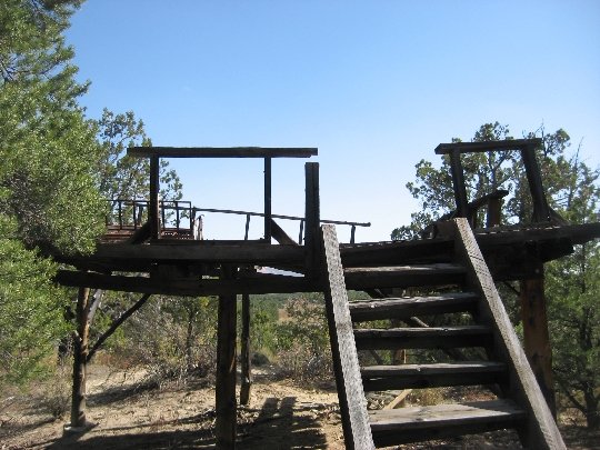 60549