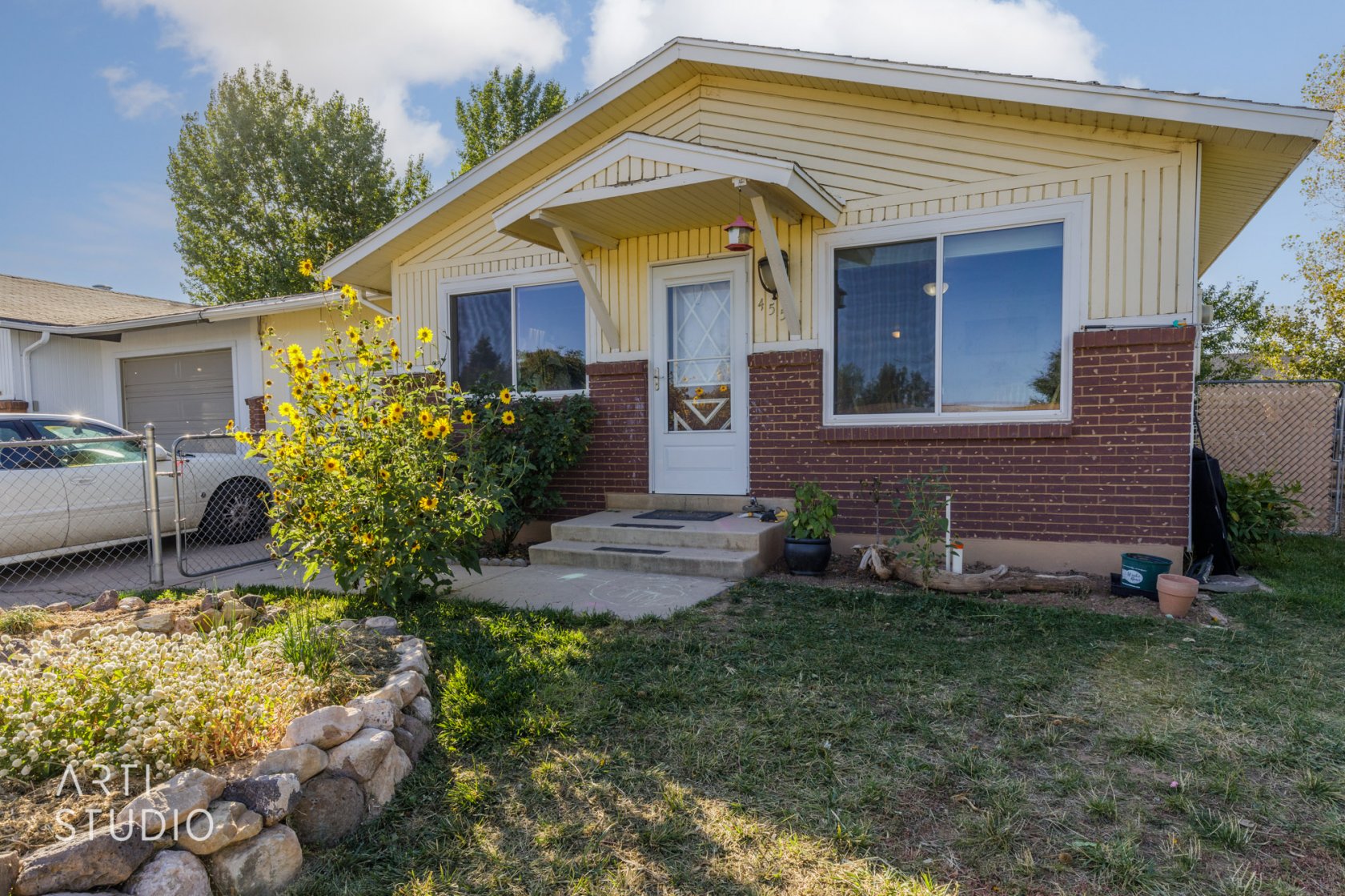 455 Bramblewood Dr