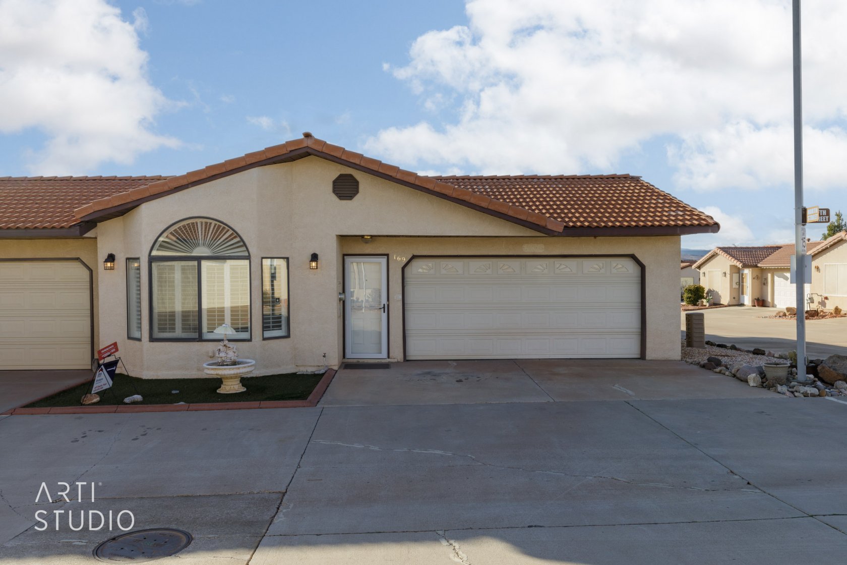 1331 N Dixie Downs Rd #169
