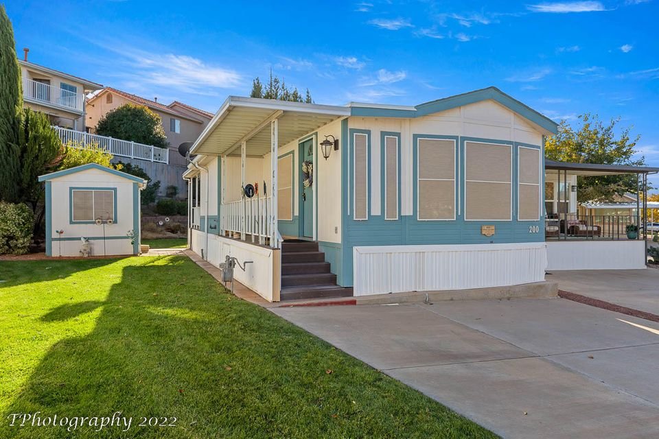 1160 E Telegraph #200