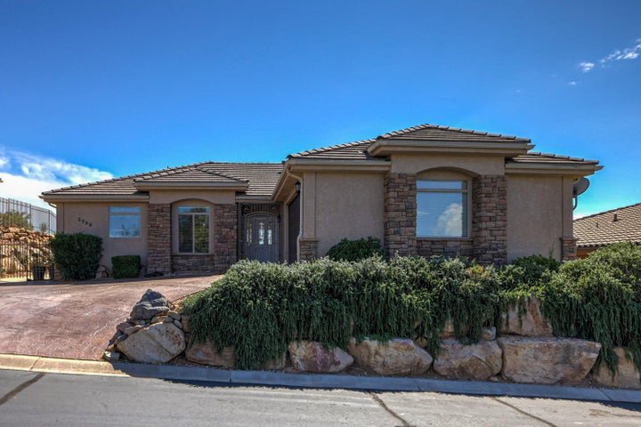 2399 S Augusta Dr