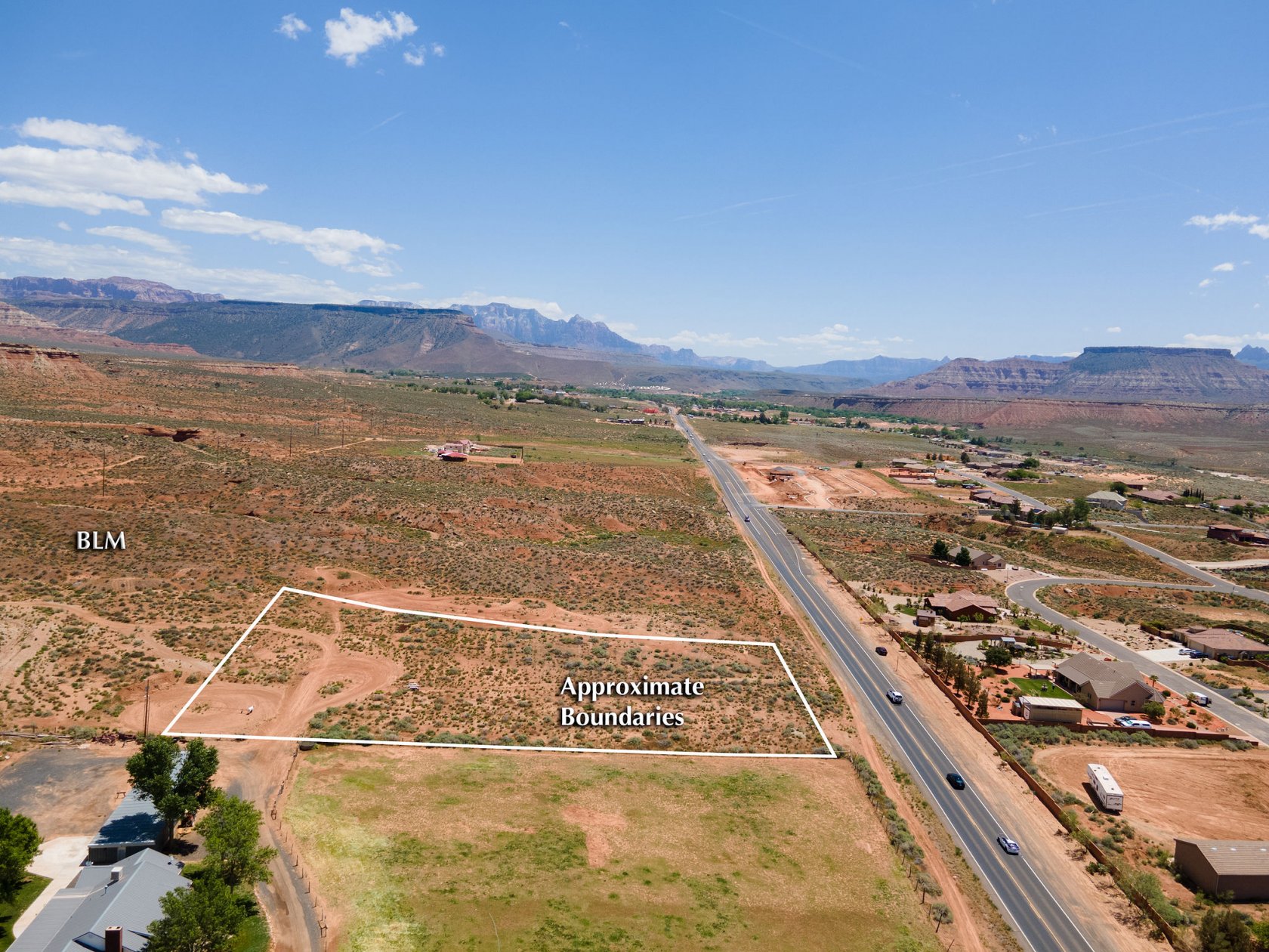 2.77 acres