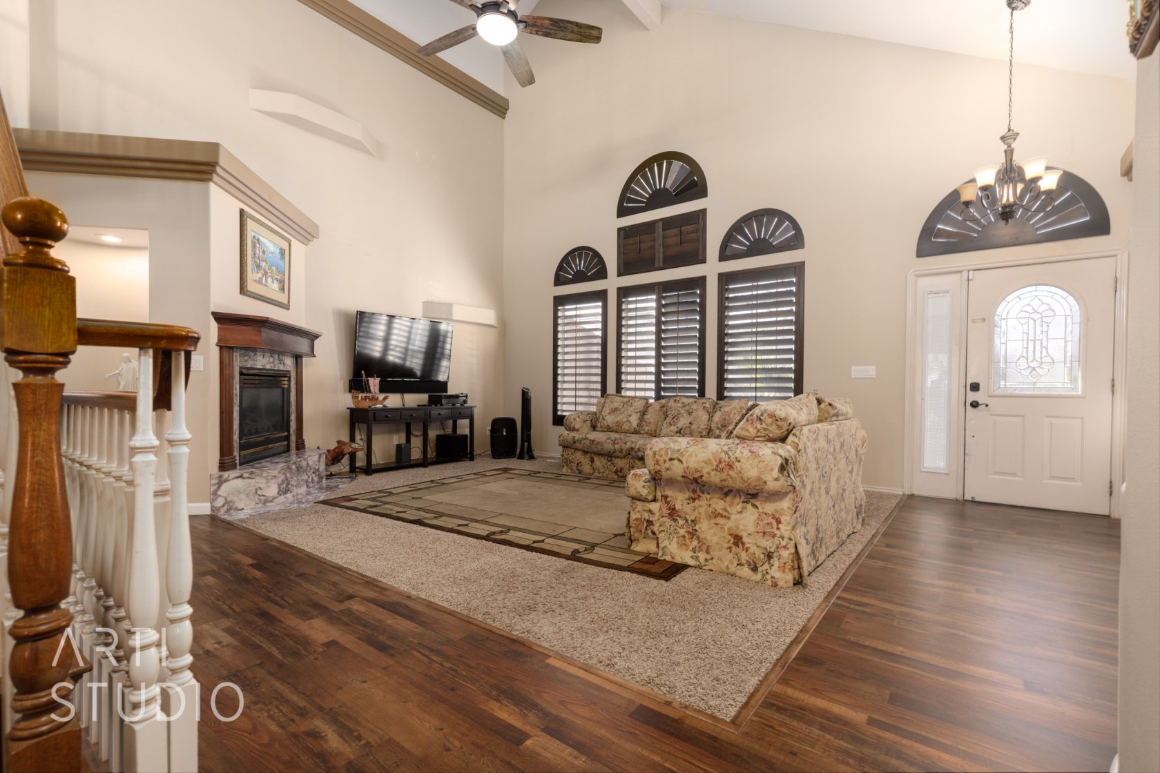 1185 E Sherman Cir.