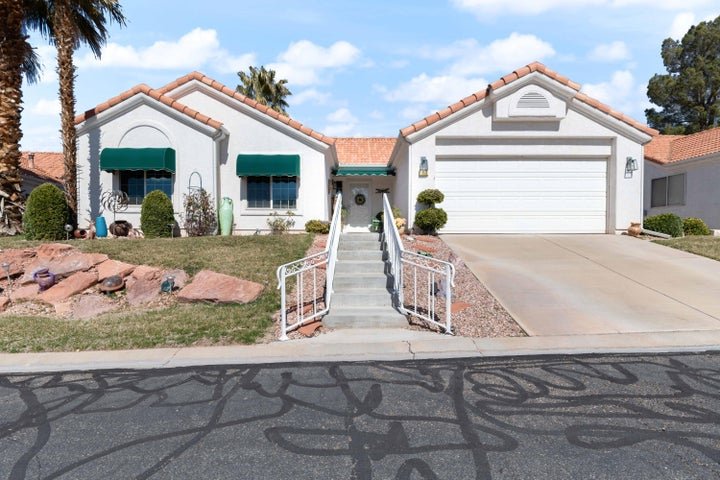 39 N Valley View #15