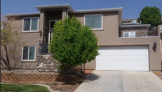 239 N Kimette Lane