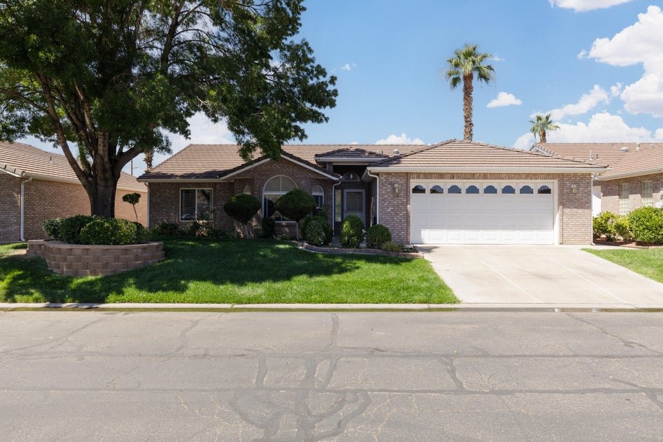805 S River Rd #54
