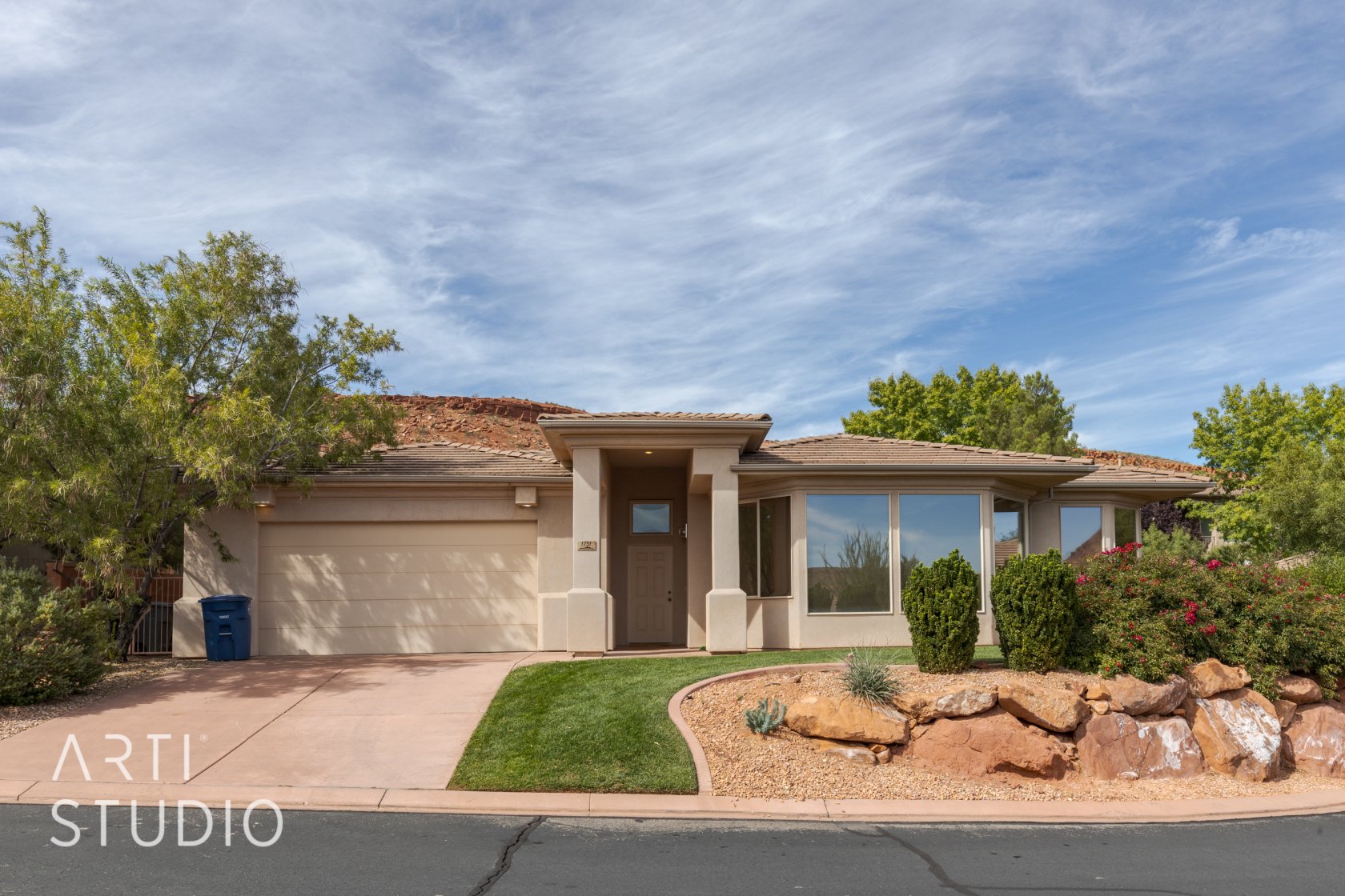1751 N Cedar Dr