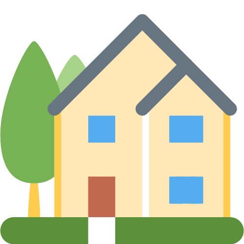 Meadow Drive 11