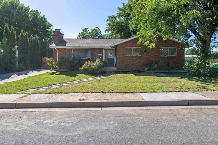 235 N. 100 W.
