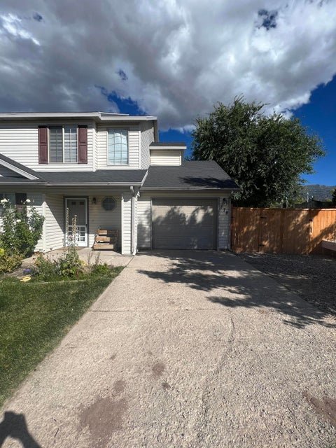 278 N Beacon Dr