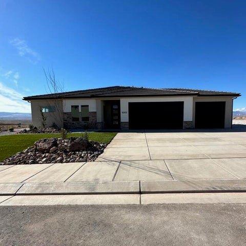 6202 S Square Top Ln
