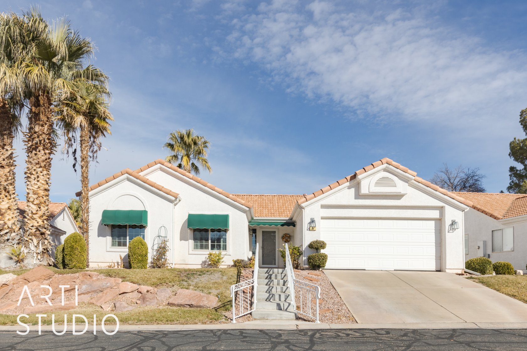 39 N Valley View #15